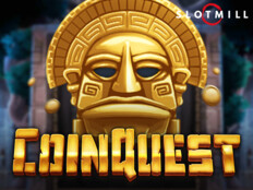 En güvenilir online casino55